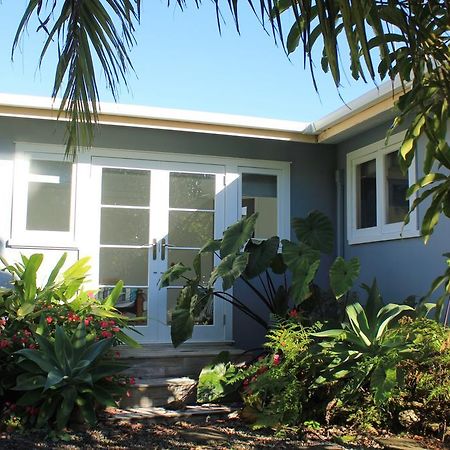 Hot Water Beach Surf Sound Cottage Hotwater Beach Exterior photo