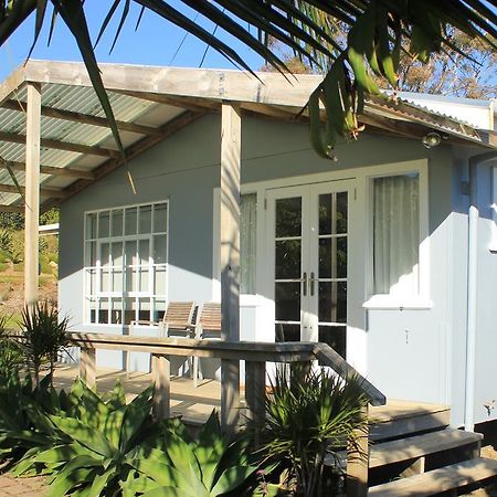 Hot Water Beach Surf Sound Cottage Hotwater Beach Exterior photo