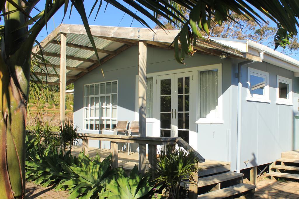 Hot Water Beach Surf Sound Cottage Hotwater Beach Exterior photo